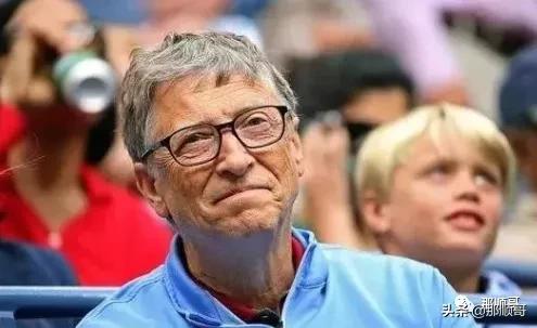 新三板打新机会怎么样,新三板打新新股一览表