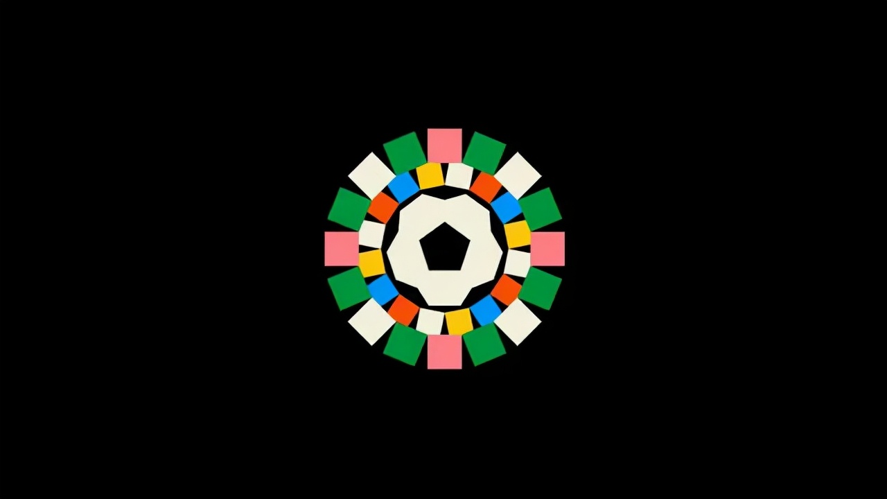 女足世界杯标志图片,女足世界杯logo背景图