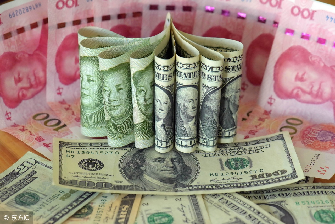 有关海外代购的最新政策,海外代购是否受海关监管