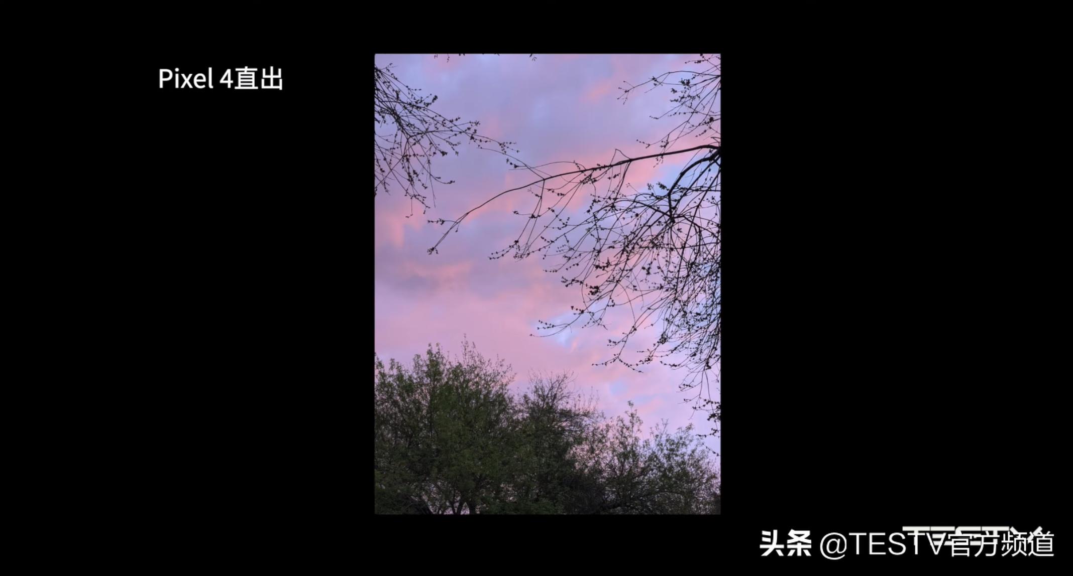 谷歌pixel手机是否值得推荐,谷歌手机在国外卖得好吗