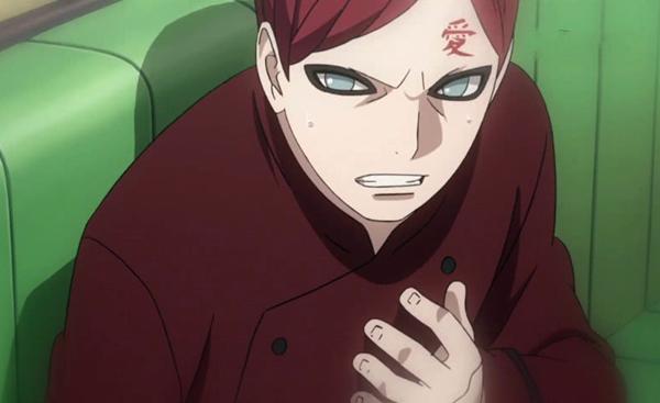 博人传佐助生死未卜,火影忍者博人传勘九郎之死