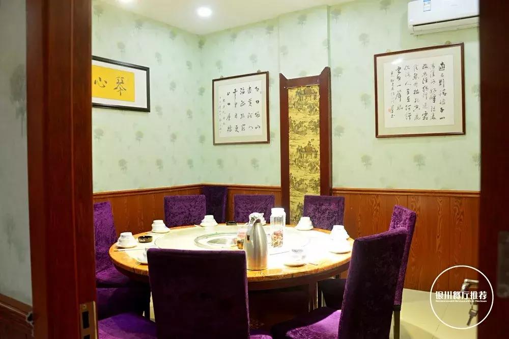 银川早餐驴肉火烧,宁夏驴肉火烧哪家强