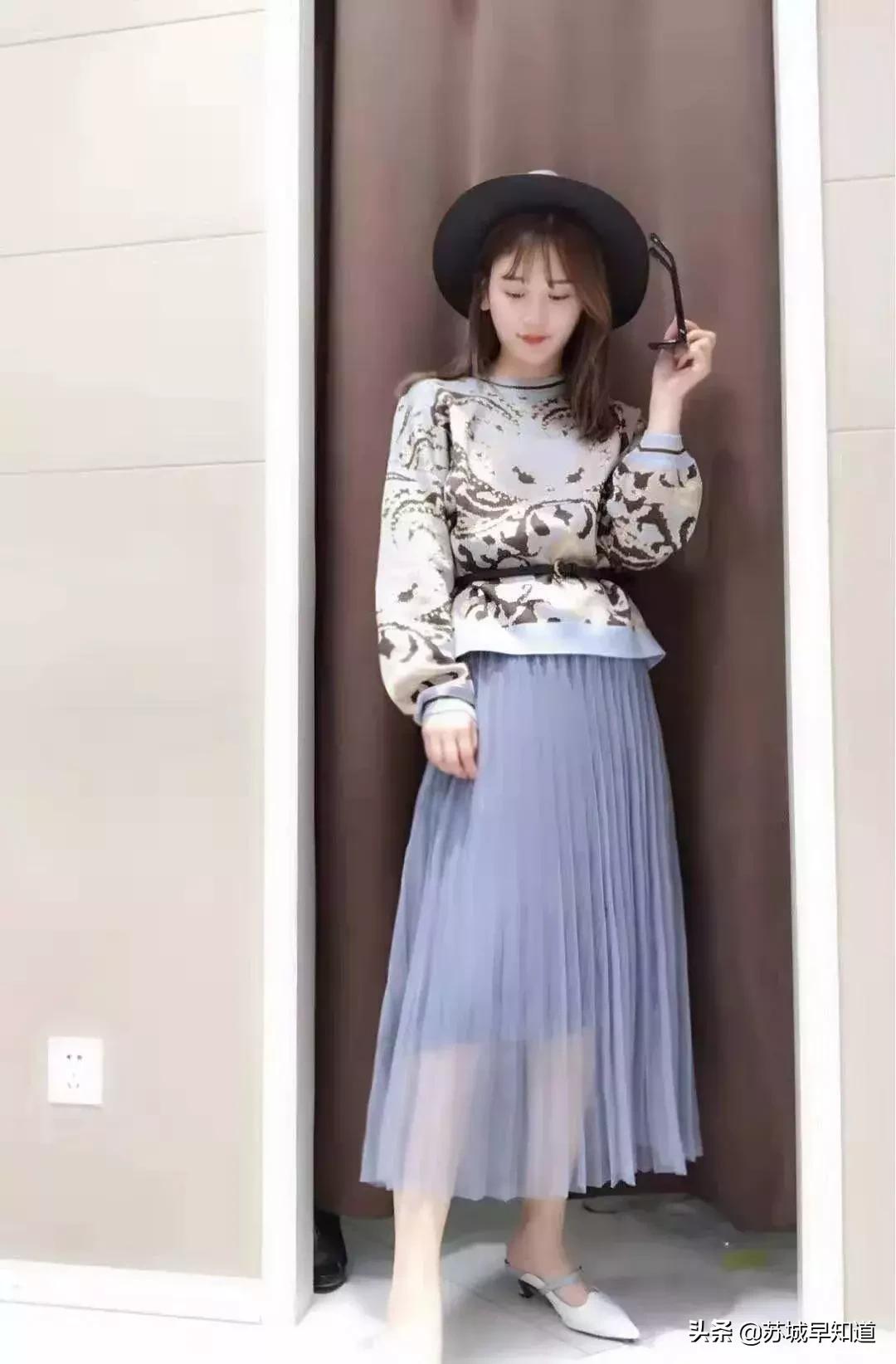 苏州泰华商城｜七夕心愿清单③CP感爆炸，衣服也会说情话