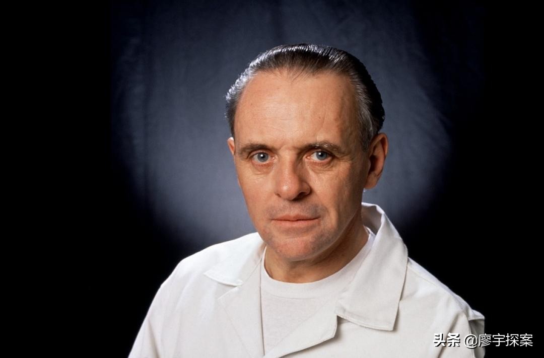 奥斯卡小丑电影,小丑奥斯卡最佳影片