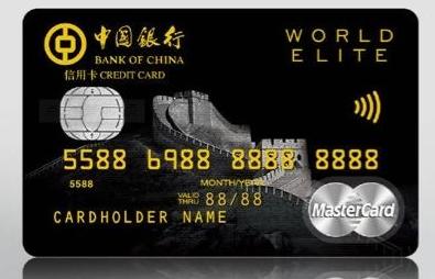 新一代iphonese价格公布,iphonese评测官方价格