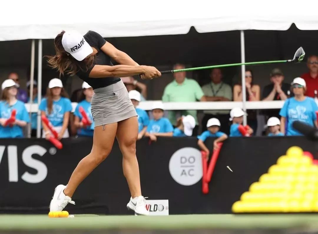 飘了!学会这几招,还有一号木打不远的朋友吗?