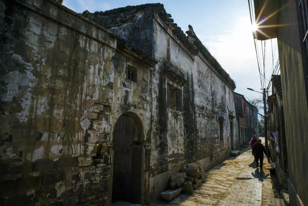 苏州旅游攻略元旦适合去吗,元旦旅游推荐苏州周边景点