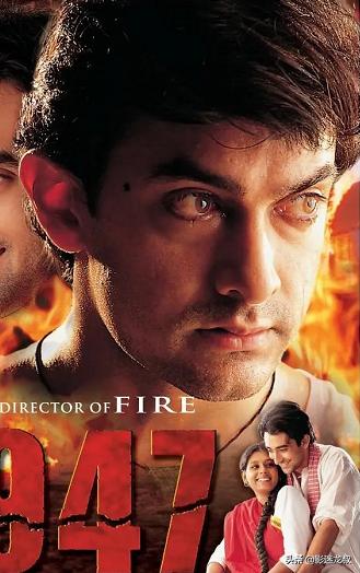 印度电影十大开挂神片,印度史诗级战争电影推荐