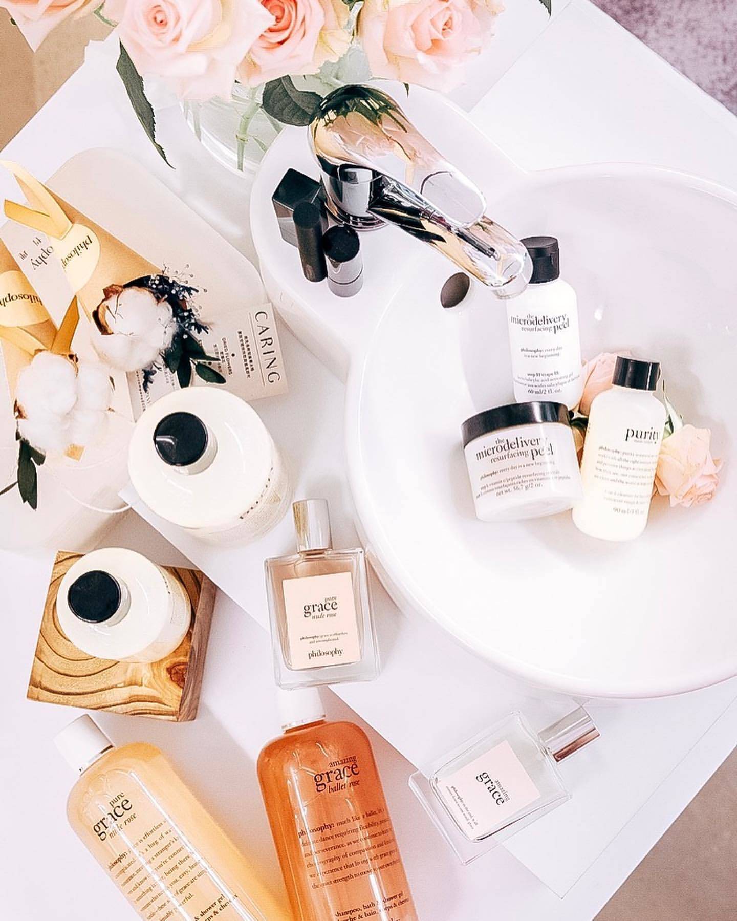 香水中的经典台词,香奈儿香水5号经典语录