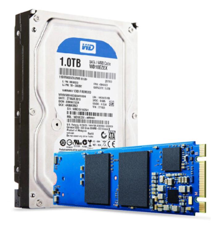 计算机的组成部件,计算机的组成动画视频