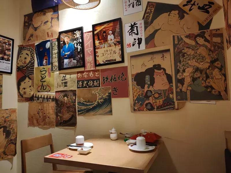 南宁寿喜烧火锅,南宁老式寿喜烧推荐