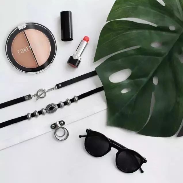 zara又出新品,zara必买的10款单品