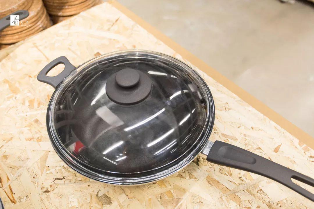 天津人的“开新季”来咯！宜家双店全新亮相，免费抢“开新礼”