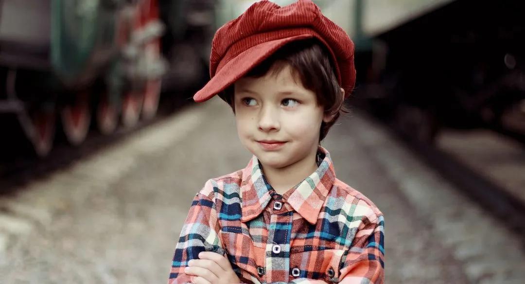 割包皮浙江一小孩住进icu,杭州男孩割包皮抢救