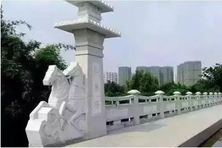 成都各区县地名来历,成都街道名字由来