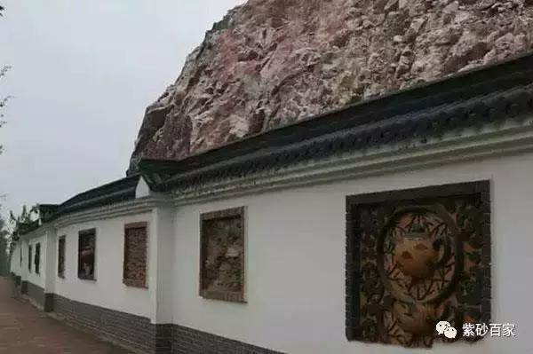 一般多少钱可以买到真正的紫砂壶,现在真正的紫砂壶多少钱