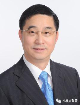 最新牛皮癣生物制剂,治牛皮癣的生物制剂有副作用吗