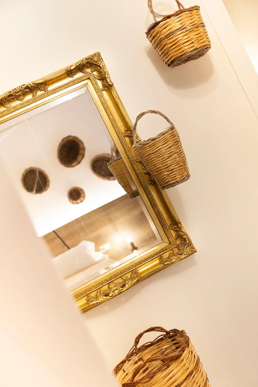 意大利顶级设计欣赏,意大利轻奢极简设计