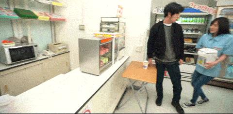 韩国代购回来不隔离吗,去韩国代购回来被海关罚款了