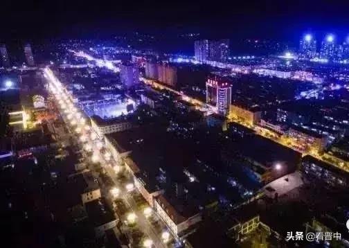 山西吕梁所有县人的性格,吕梁地方简介