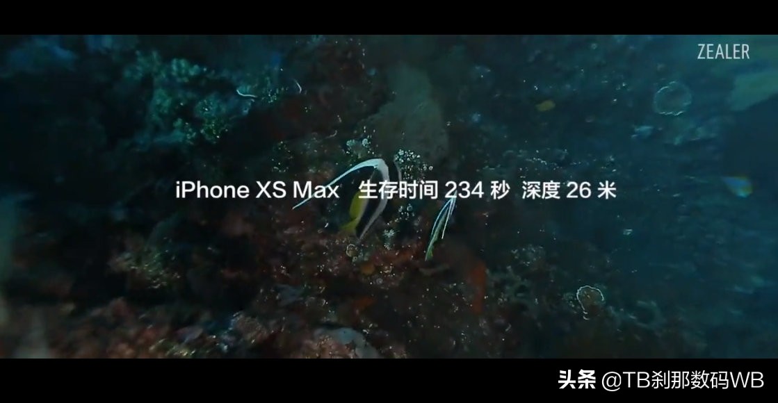 苹果新机激活四合一,苹果新手机如何在官网验证是新机