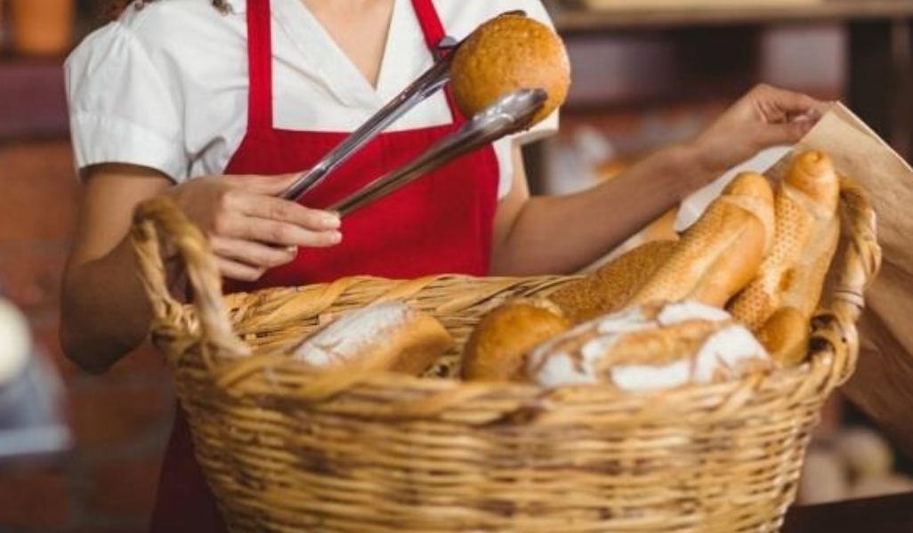 美林湖温泉酒店自助餐价格,广州美林湖温泉大酒店