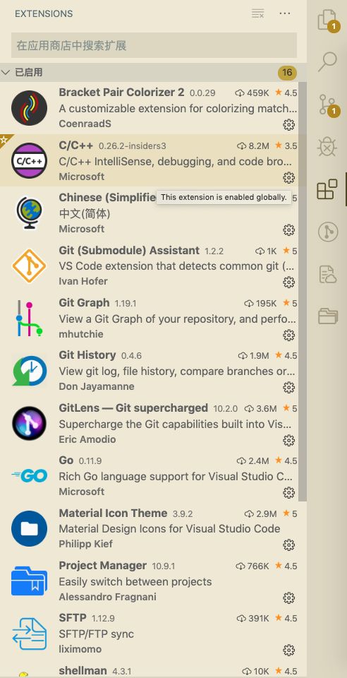万字长文,万字长文jvm调优从入门到实战