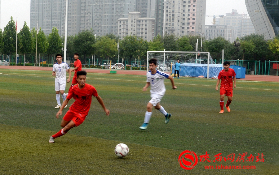 乌兹别克斯坦与叙利亚足球比赛,乌兹别克斯坦以色列足球比赛