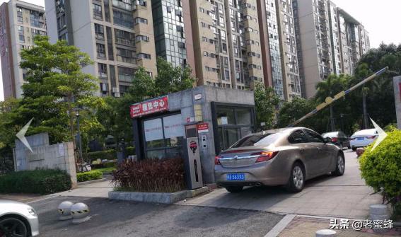 福州现在出租房屋容易租吗,福州目前租房状况