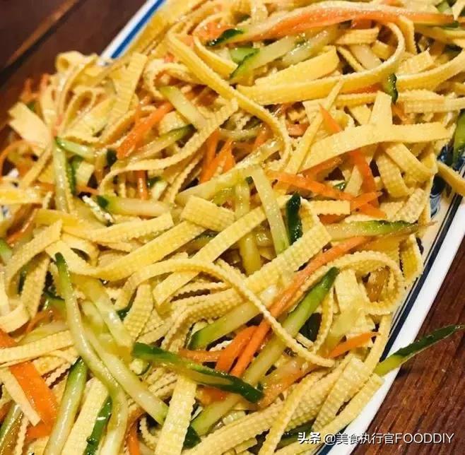 河北正宗的十大美食有哪些呢,河北有什么特色好吃的美食