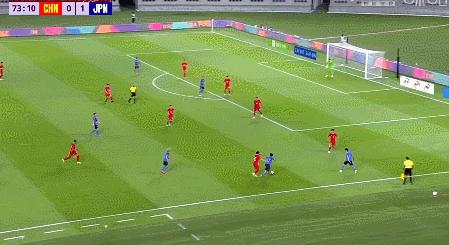 国足生死战战平,国足输给越南的回放