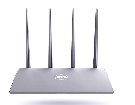 缓存加速路由器,缓存太慢