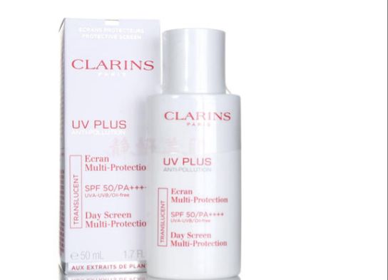 最好十大隔离霜排行榜前十,最好十大隔离霜排行榜前十名