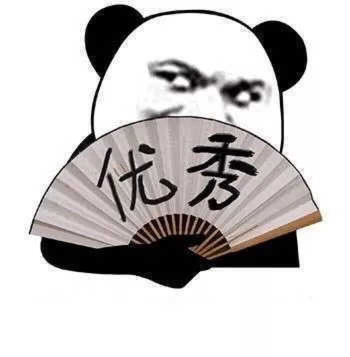 郑州网约车区域考试答题技巧,考网约车的证有什么答题技巧