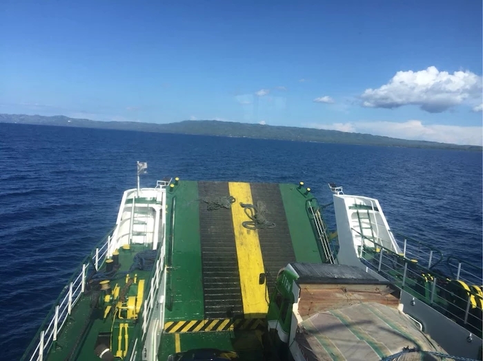 菲律宾自由行旅游攻略地图,菲律宾10天深度游