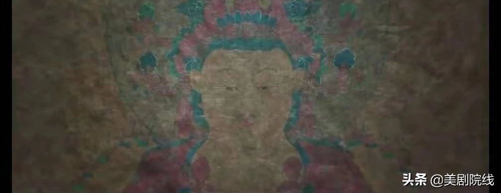 豆瓣8.8分高能反转剧一集上头,偷天任务