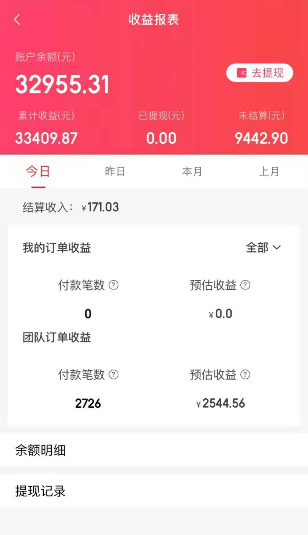 大额优惠券,各个平台如何获取大额优惠券