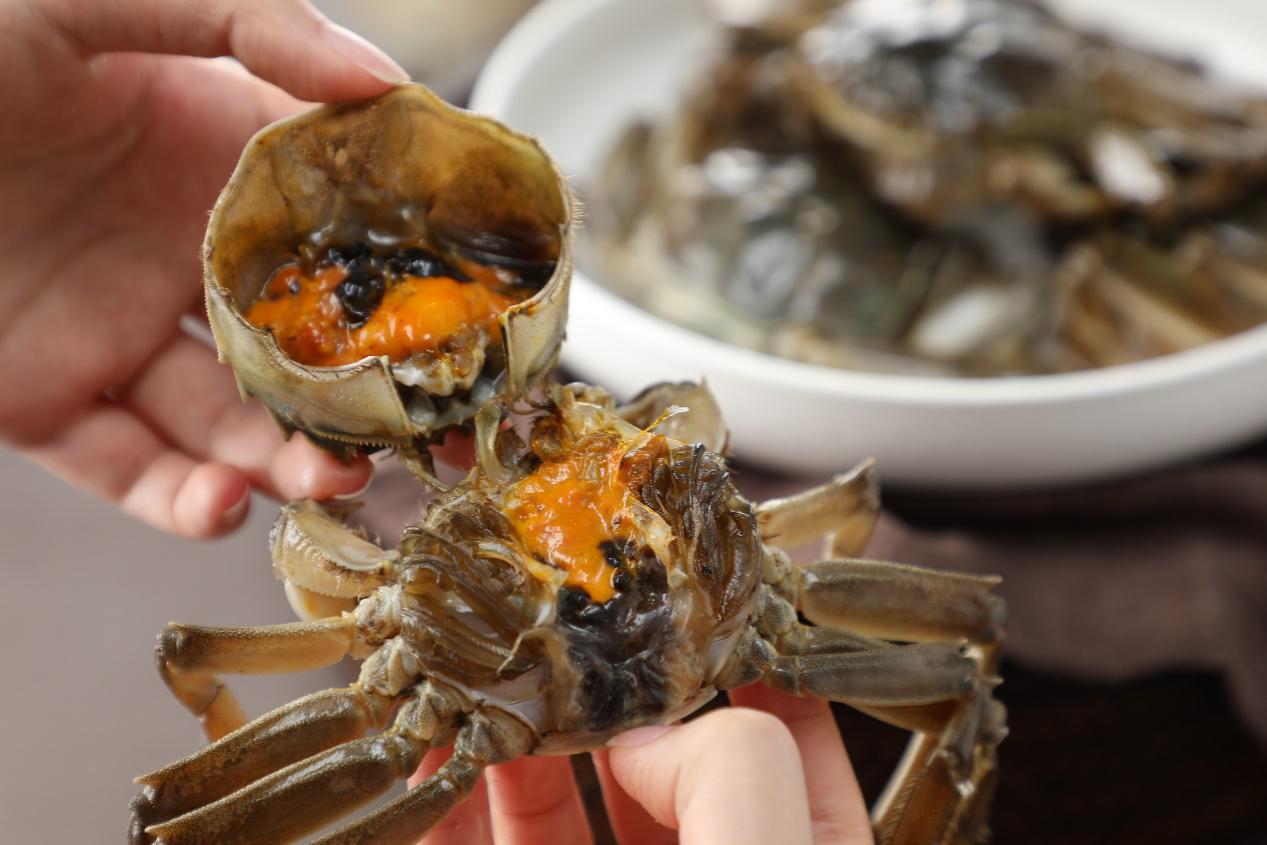 盒马新零售之路 (盒马如何发展新零售)