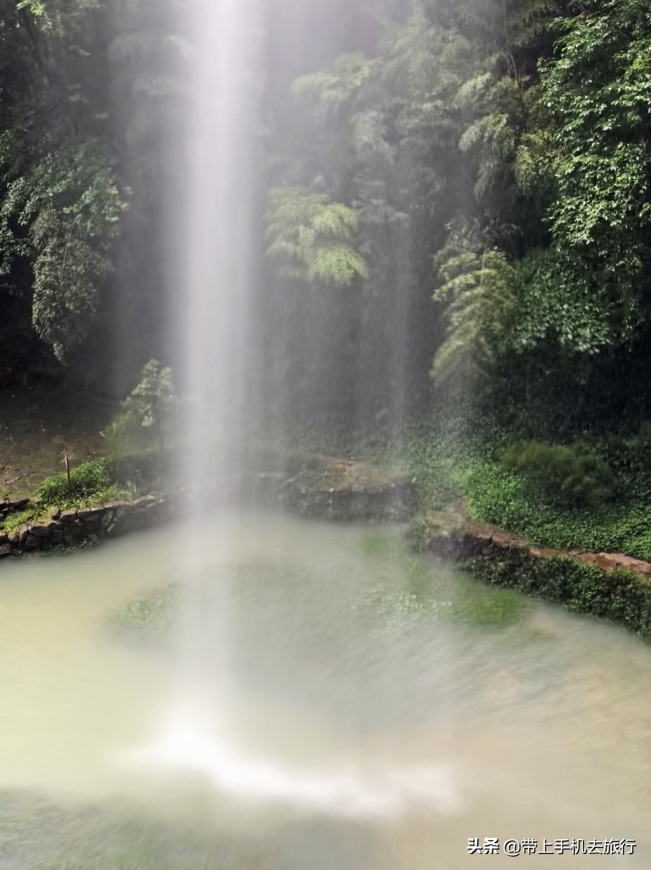 手机慢门摄影怎么拍,手机怎么拍慢门视频