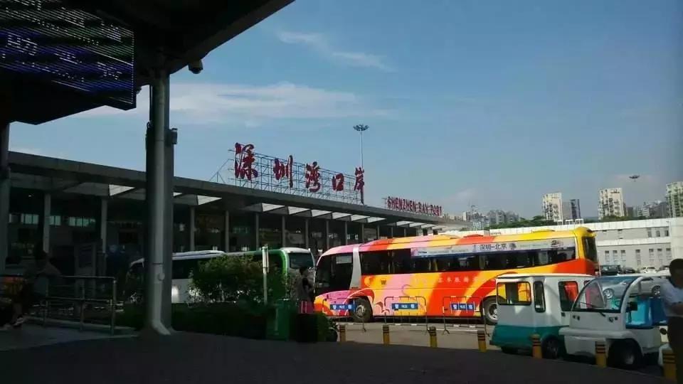 有意思的旅游购物,香港旅行有趣