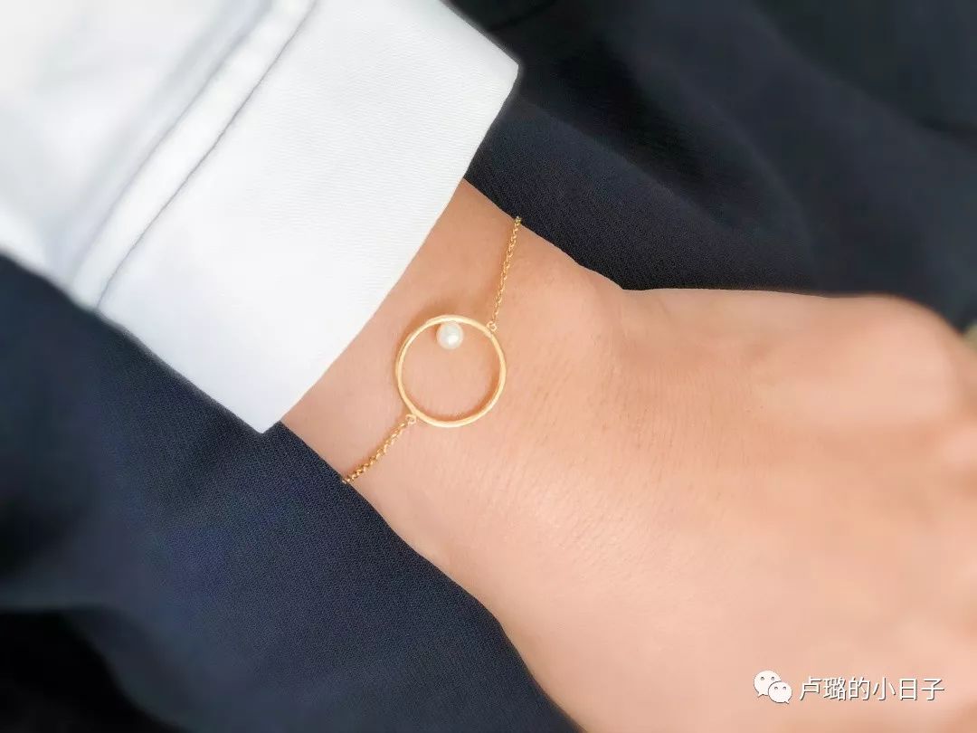 清点那些值得让我人肉背回的法国好物!最低只要9元!