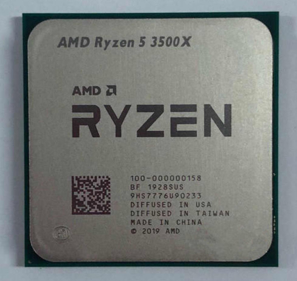 最值得买的三款锐龙,第三代锐龙是否值得买