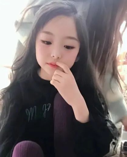 花式情书吊打七年资深文案,现在的小学生都这么成熟了?