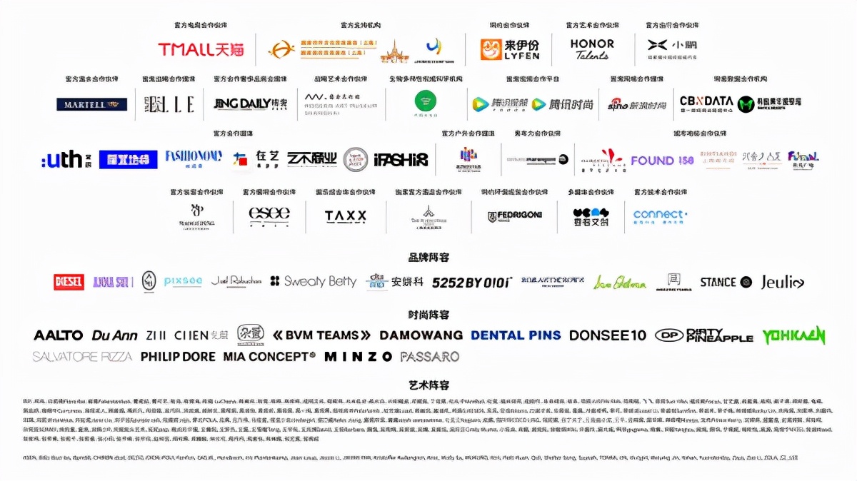 2019fashionzoo时髦圈,fashionzoo时尚