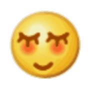 赋权型性教育是什么,我是从哪里来的育儿知识