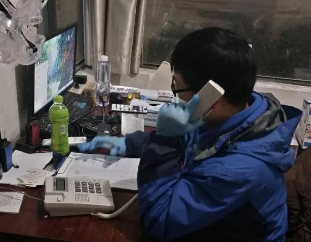 白袍法官护你平安,人民陪审员白袍法官