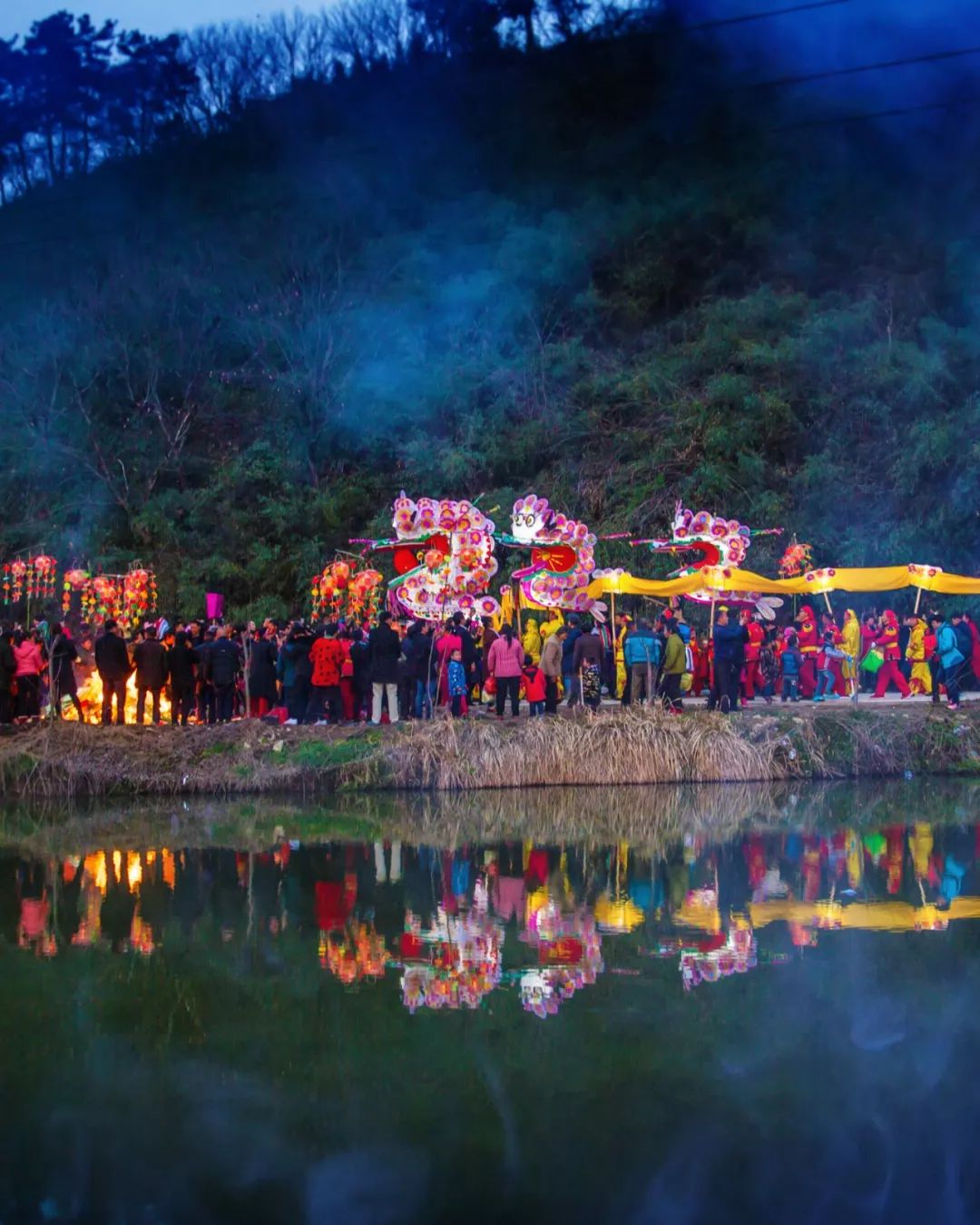 信阳人和河南人的关系,河南人与信阳人