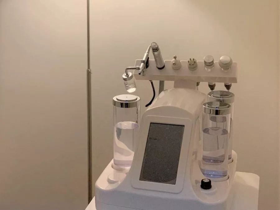 鏃ュ紡缇庤偆spa,绾韩澶忓▉澶锋捣娴紡鍏ㄨ韩spa