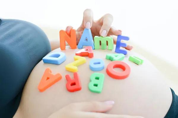 nt正常唐筛正常需要做无创dna吗,唐筛hcg2.68需要做无创dna吗