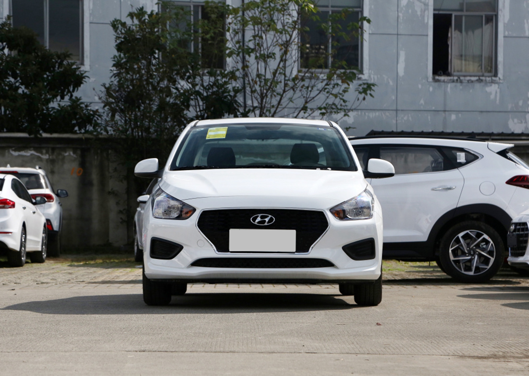 二手车5万左右推荐空间大省油,皮实耐用省油动力足二手车推荐